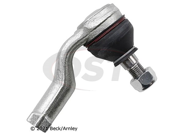 beckarnley-101-4535 Front Outer Tie Rod End